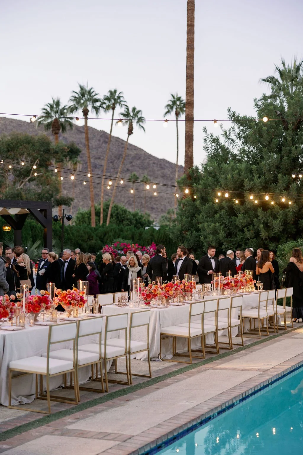 Palm Springs Ingleside Estates and Inn  Weddings | Kelsey Events Planning and Design 8.jpg