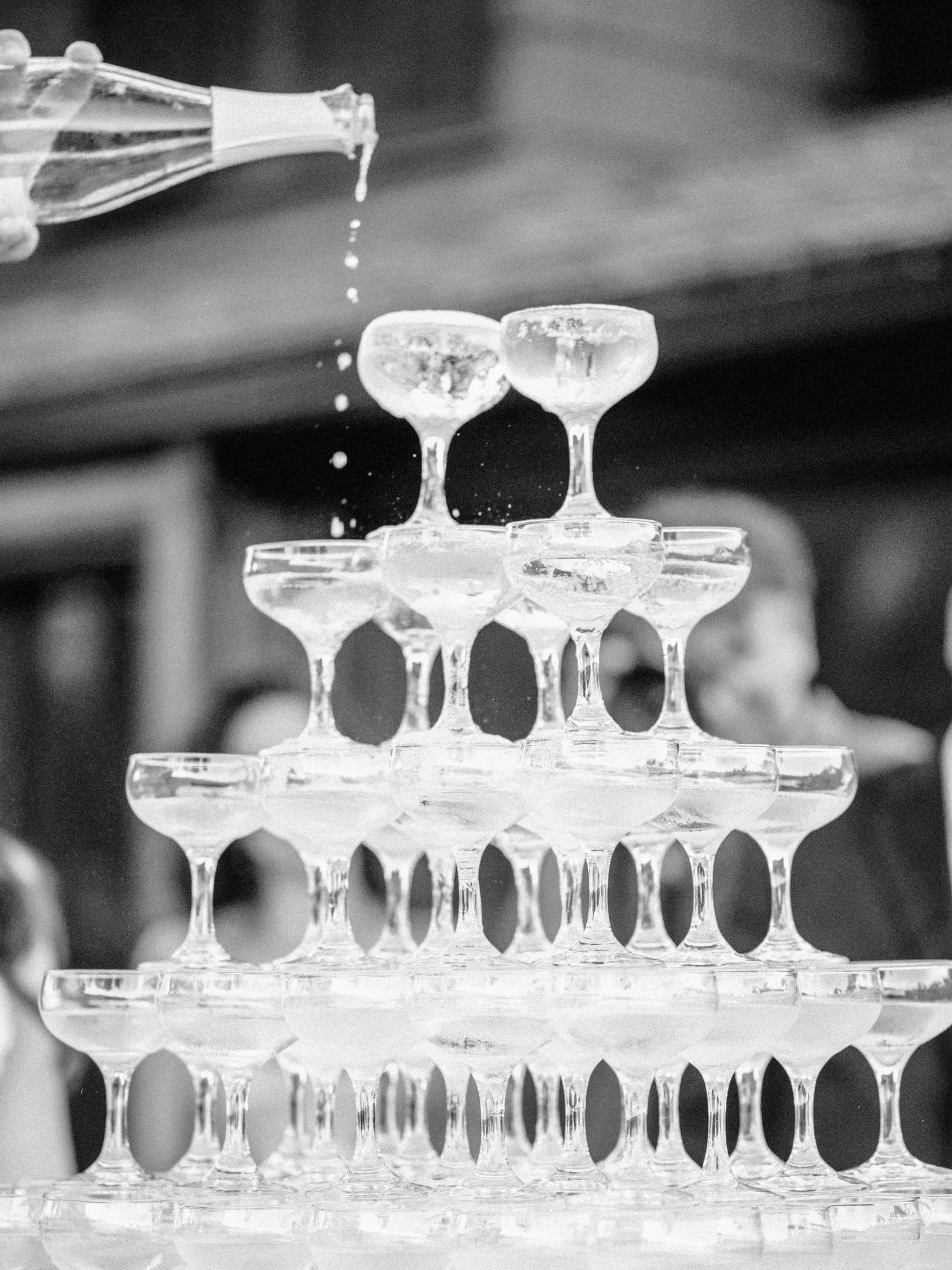 kelseyevents.com | Kelsey Events Wedding Planning Design | Brentwood California Private Estate Weddings 9 (1).jpg