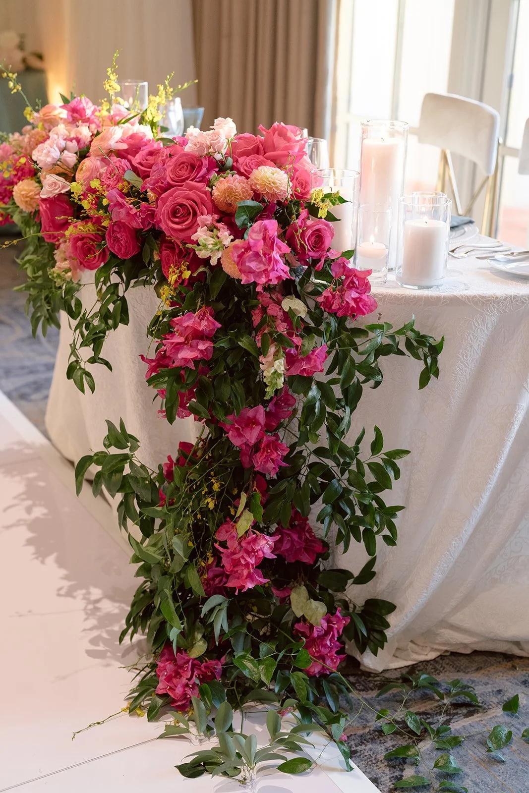 Ritz Carlton Laguna Niguel Weddings | Kelsey Events Planning and Design 6 (1).jpg