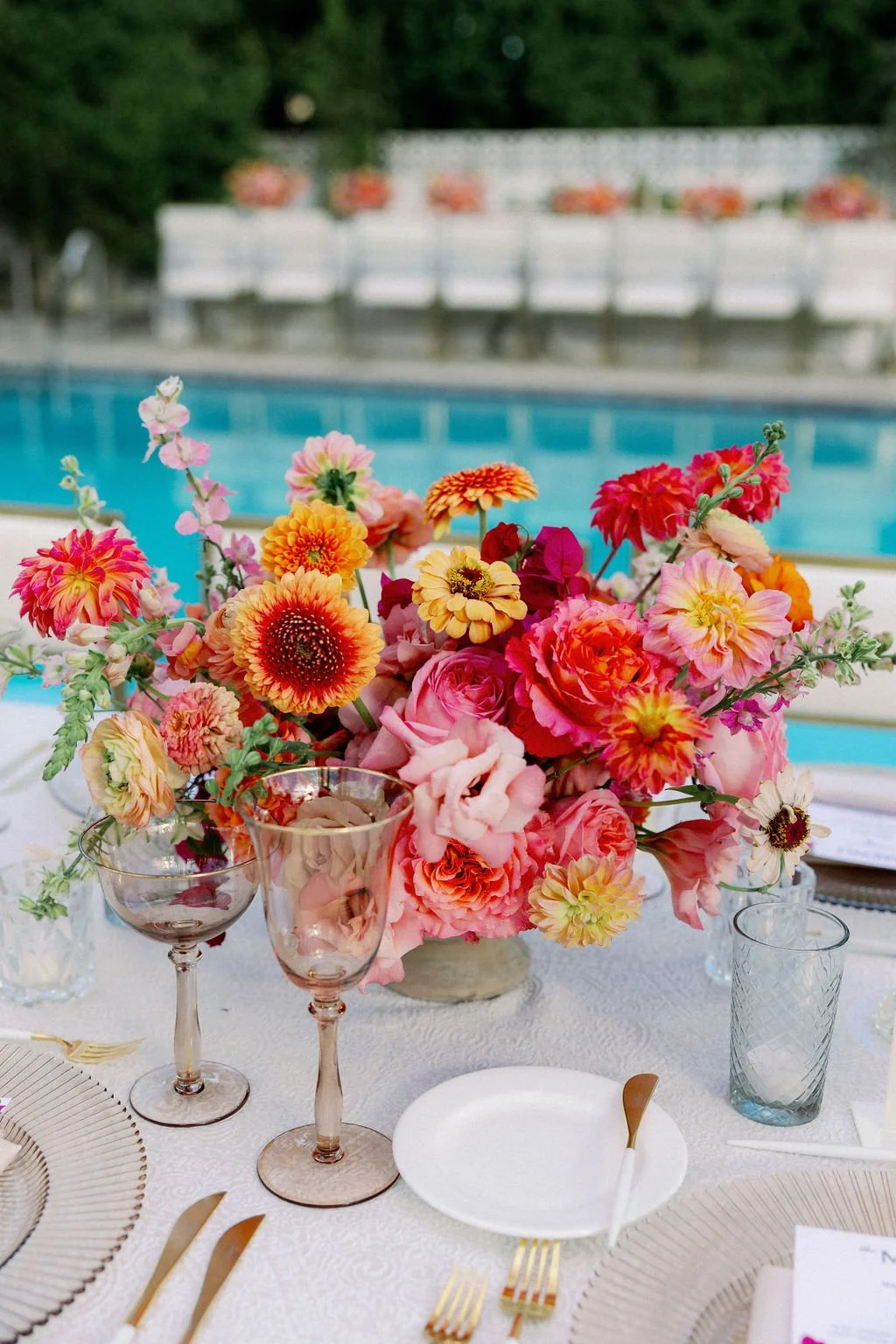 Palm Springs Ingleside Estates and Inn  Weddings | Kelsey Events Planning and Design 5 (2).jpg