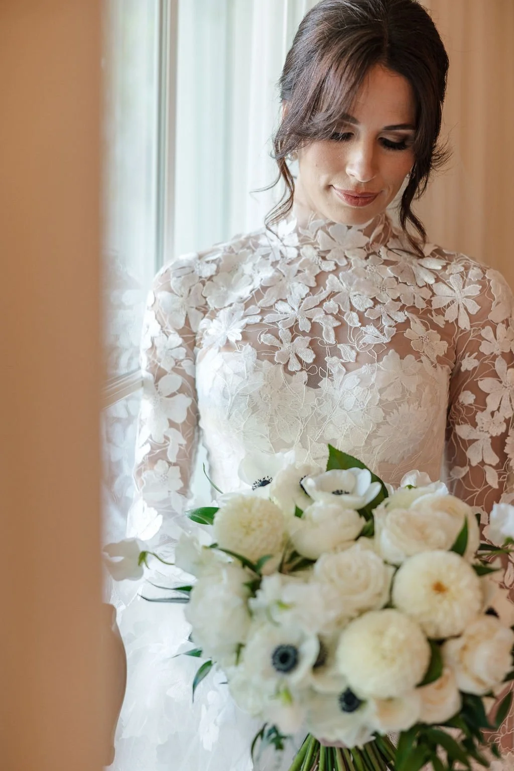 Kelsey Events Santa Barbara Wedding Planner | Rosewood Miramar Weddings | Jana Williams Photography 2 (5).jpg
