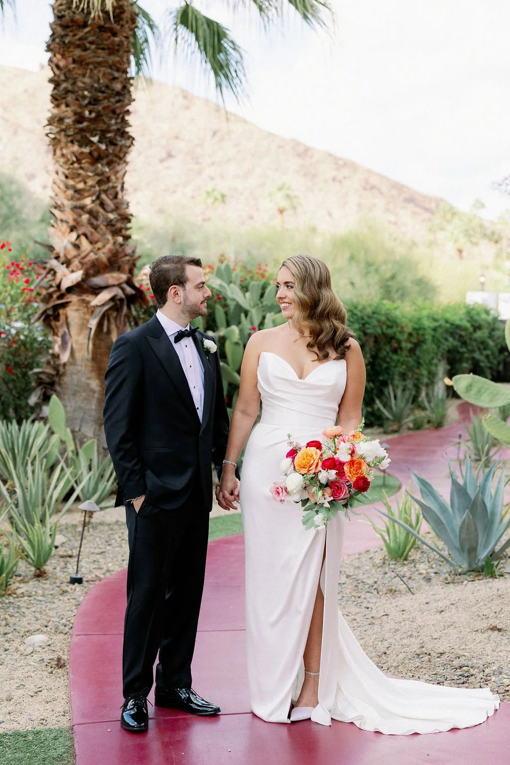 Palm Springs Ingleside Estates and Inn  Weddings | Kelsey Events Planning and Design 5 (1).jpg