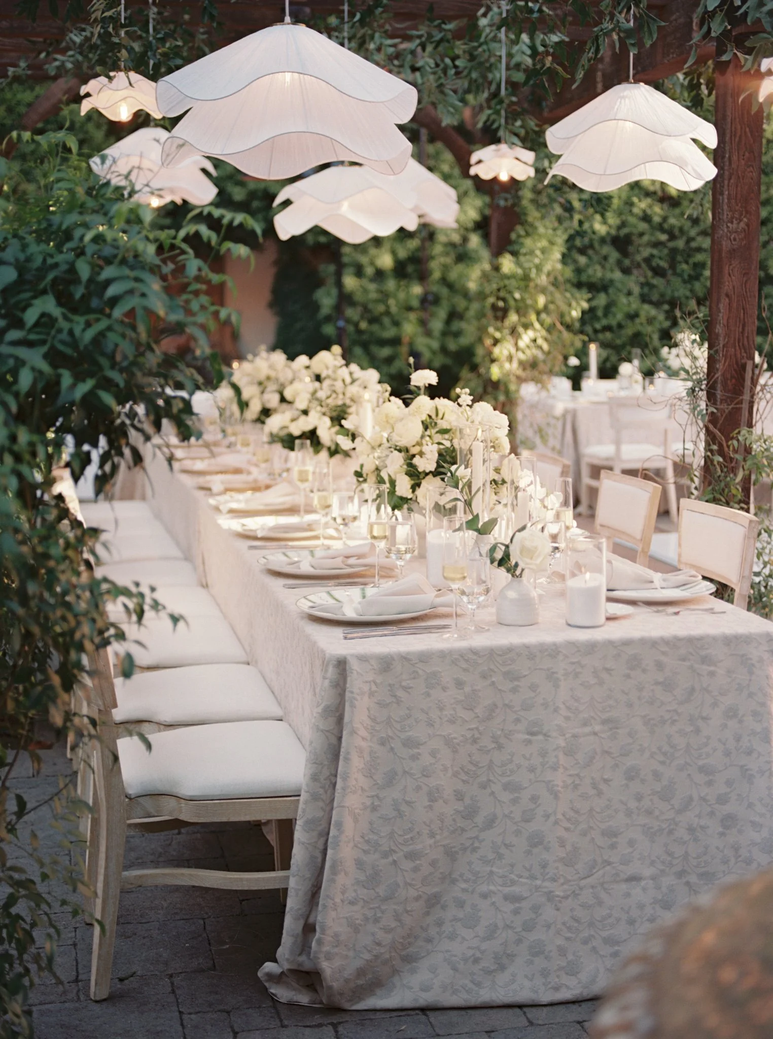 kelseyevents.com | Kelsey Events Wedding Planning Design San Juan Capistrano Weddings 5 (3).jpg