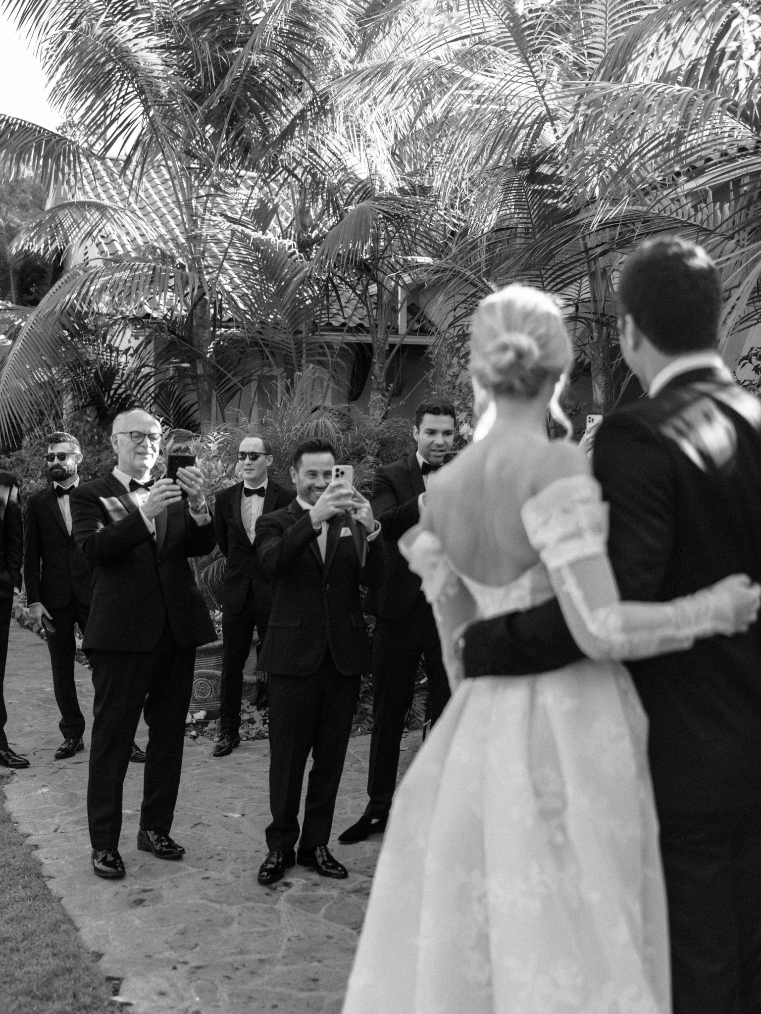 Hotel Bel Air Weddings | Kelsey Events Planning and Design 8 (1).jpg