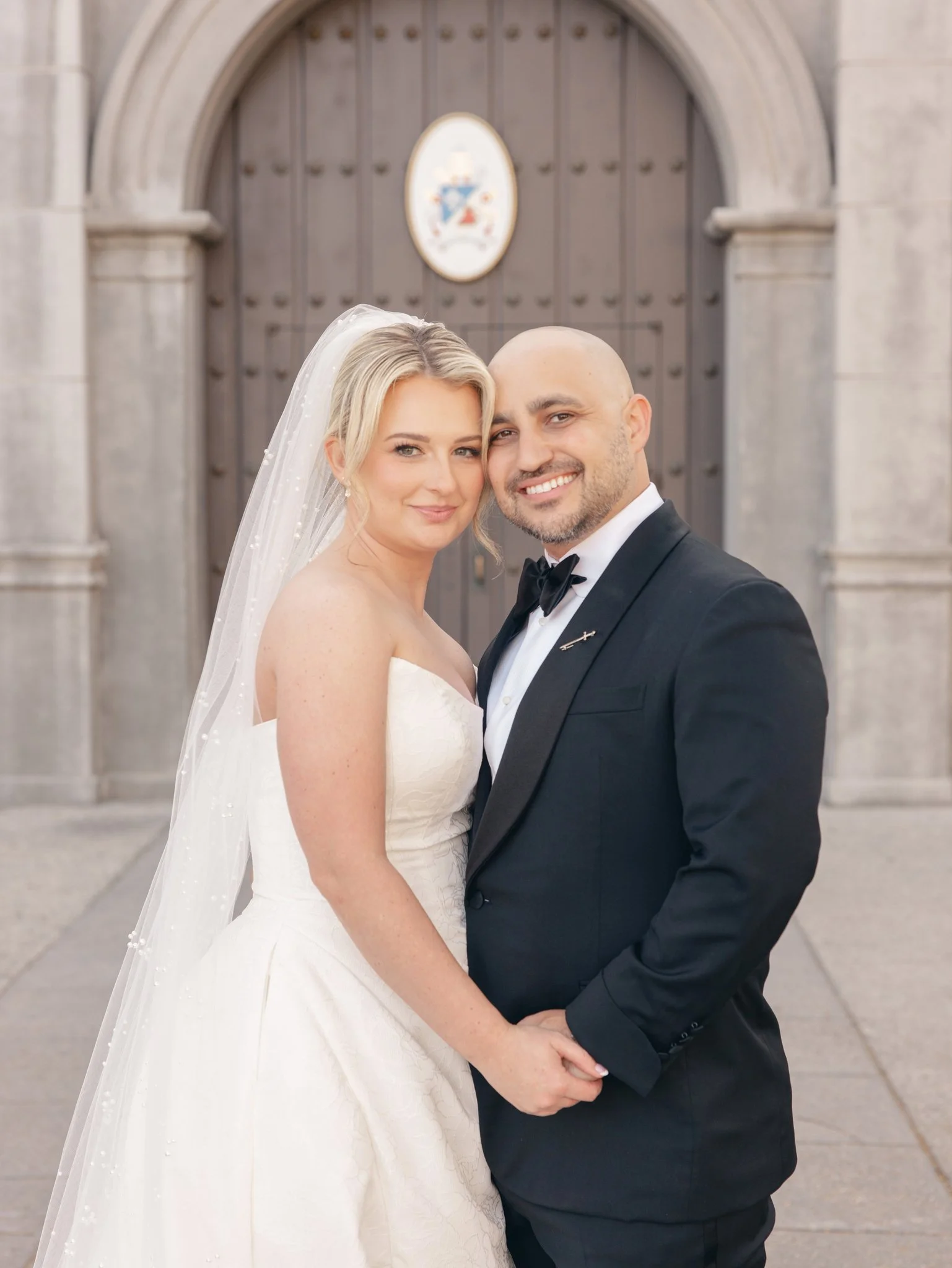 kelseyevents.com | Kelsey Events Wedding Planning Design San Juan Capistrano Weddings 9 (4).jpg