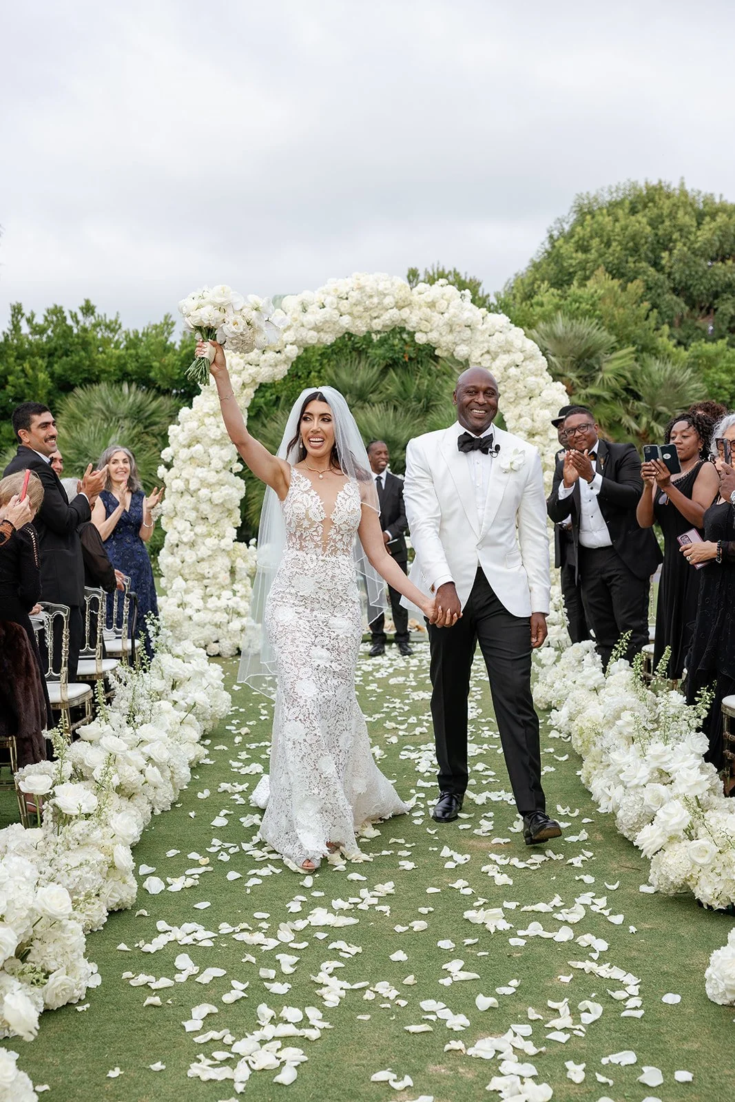 Newport Beach Country Club Weddings | Kelsey Events Planning and Design 9 (1).jpg