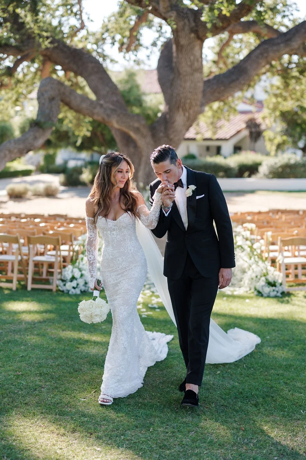 kelseyevents.com | Kelsey Events Wedding Planning Design | Ojai Valley Inn Weddings 2 (5).jpg