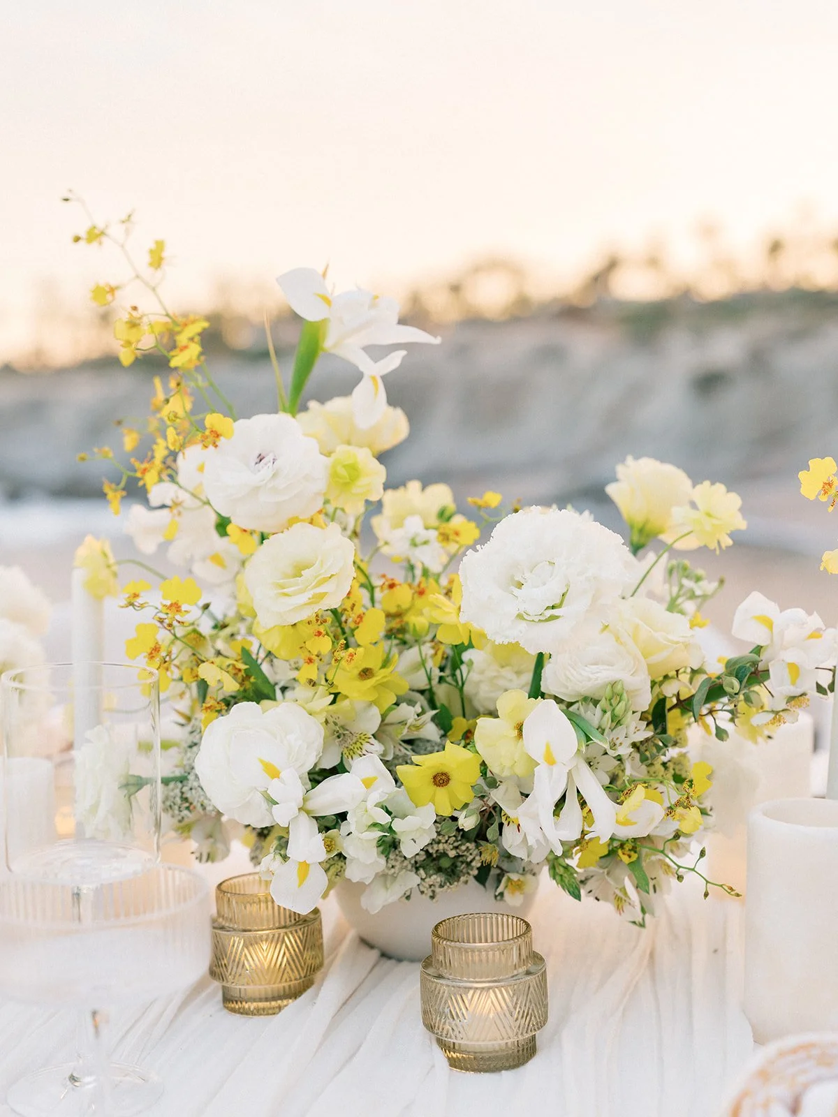 Curate FAM - Chileno Bay Resort - Camila Margotta Photo-31.jpg