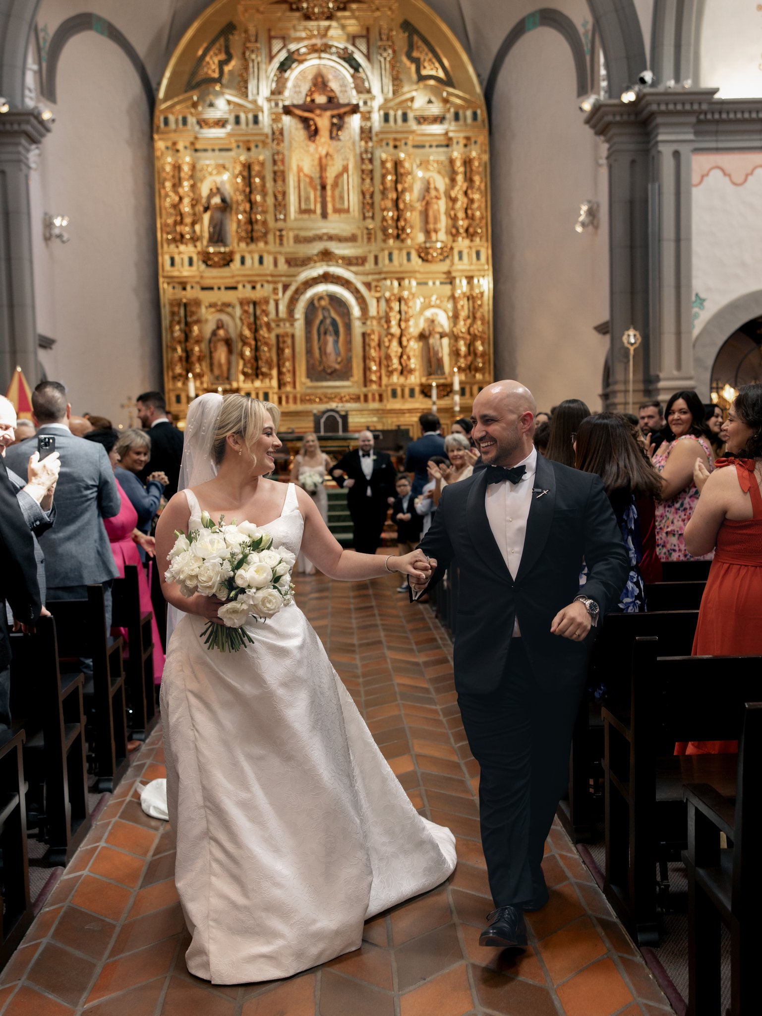 kelseyevents.com | Kelsey Events Wedding Planning Design San Juan Capistrano Weddings 3 (4).jpg