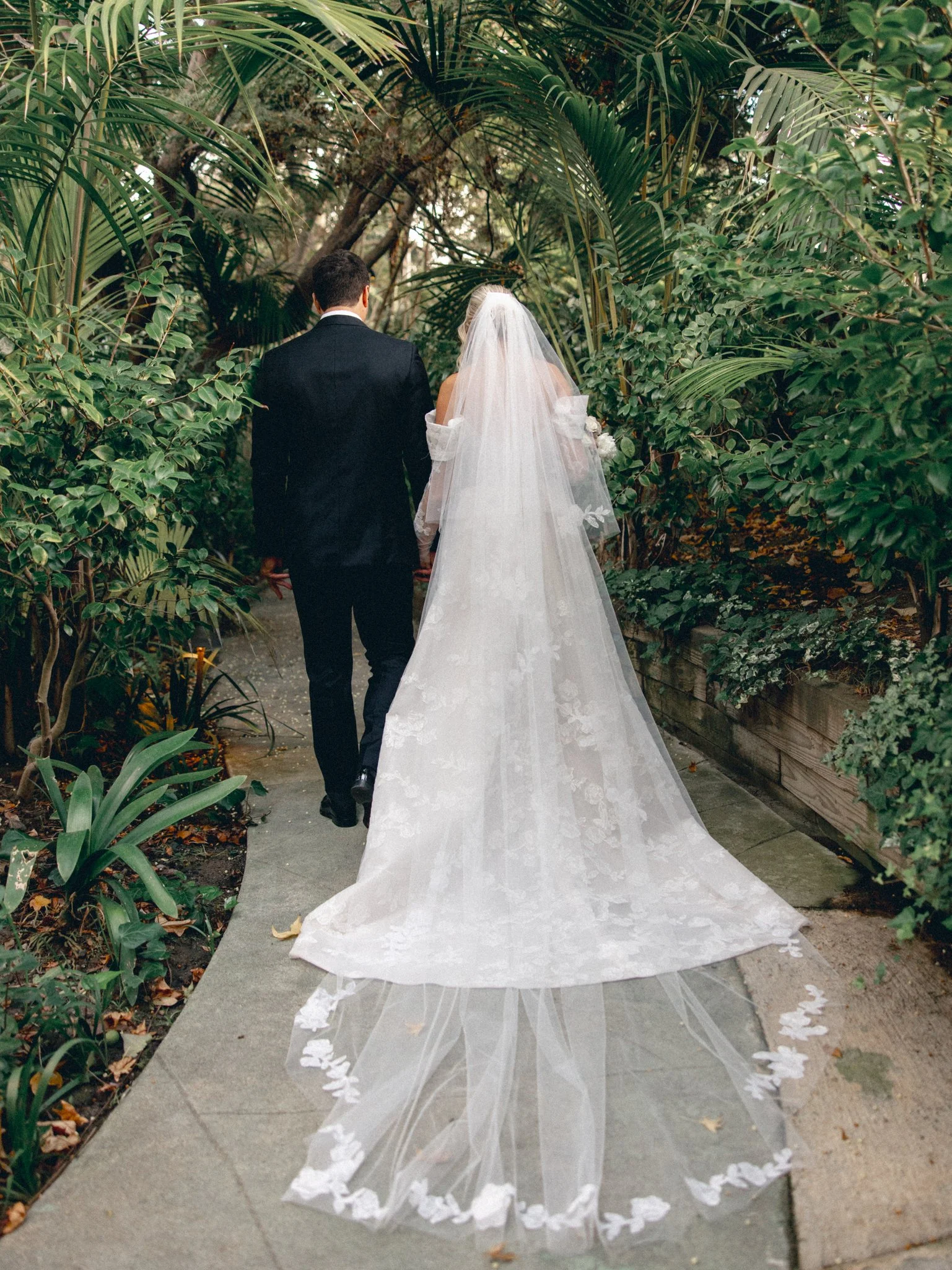 Hotel Bel Air Weddings | Kelsey Events Planning and Design 6 (4).jpg