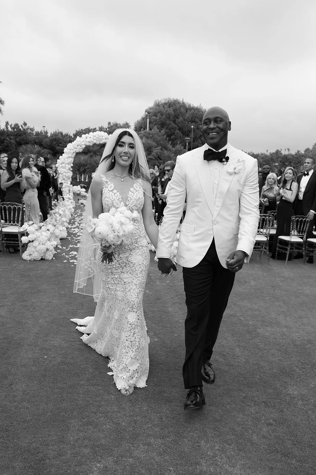 Newport Beach Country Club Weddings | Kelsey Events Planning and Design 8 (1).jpg