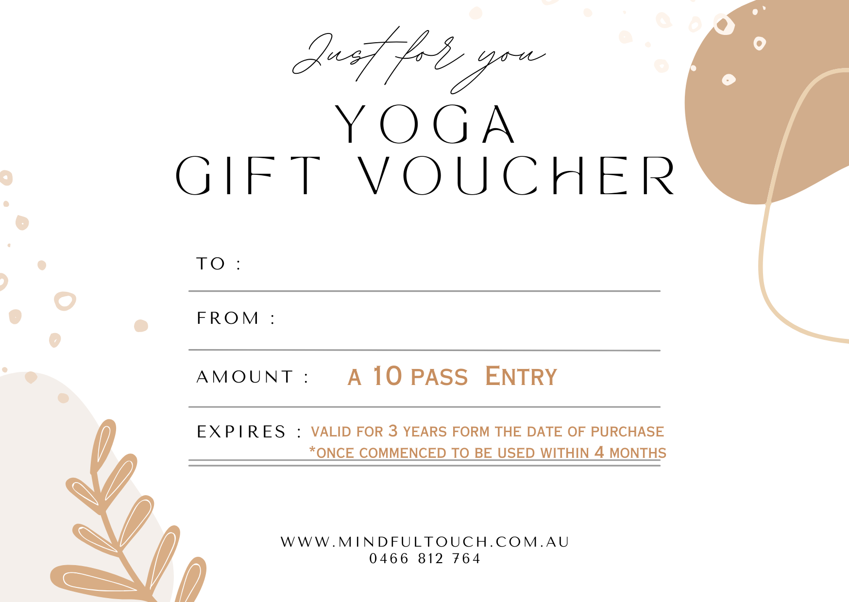 Massage Gift voucher (Y).png