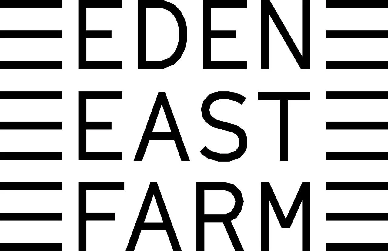 Soil Health & Composting