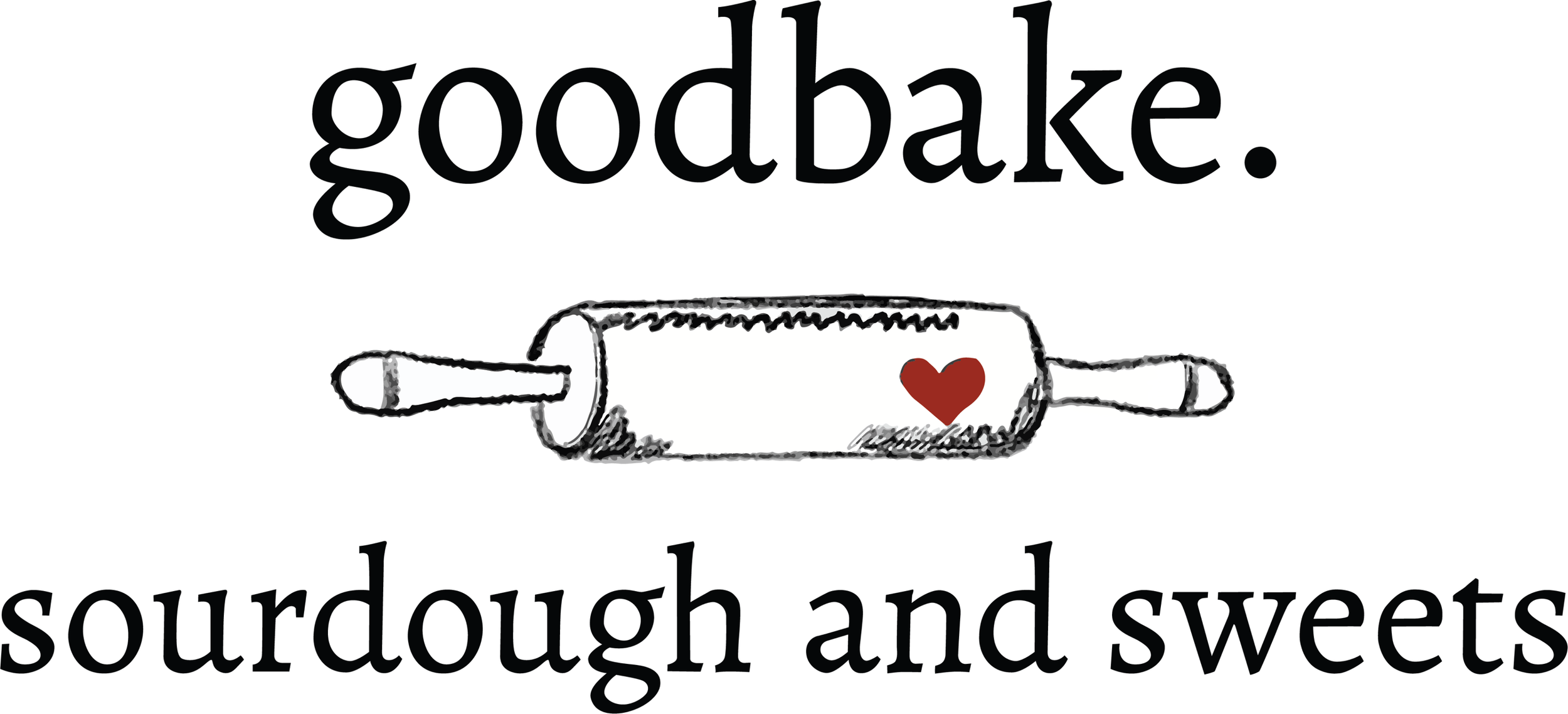 Sourdough 101 Make &amp; Take