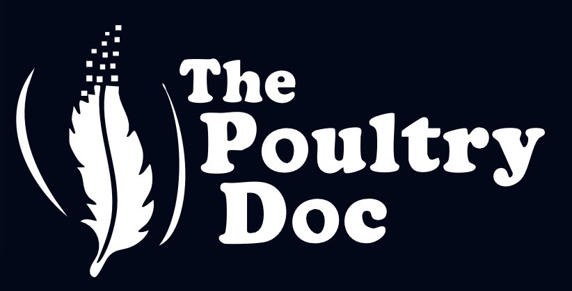 Backyard Poultry 101