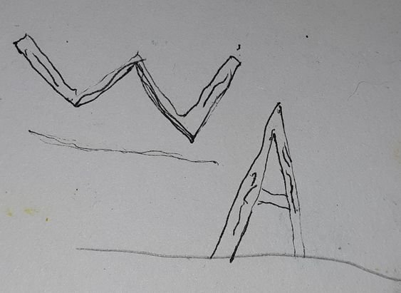 WheelChairArt