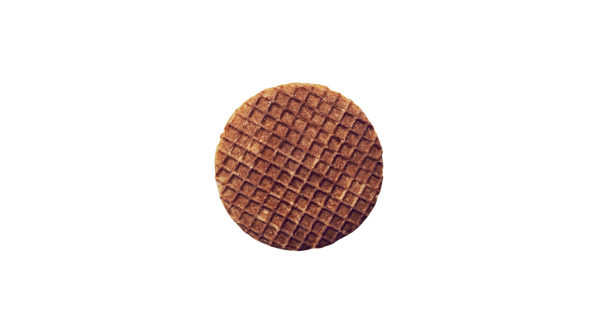 stroopwafel single product pic.png