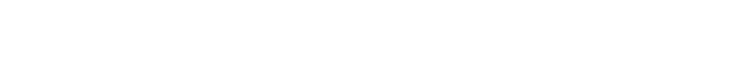 Big League Food Company