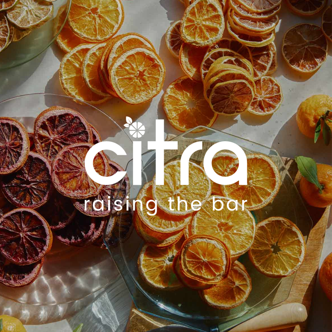 Citra