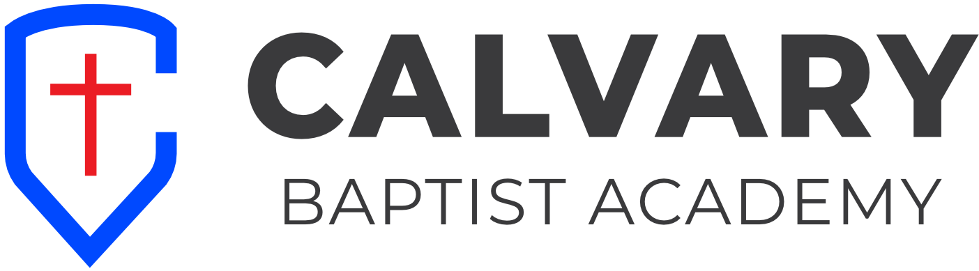 Calvary Baptist Academy