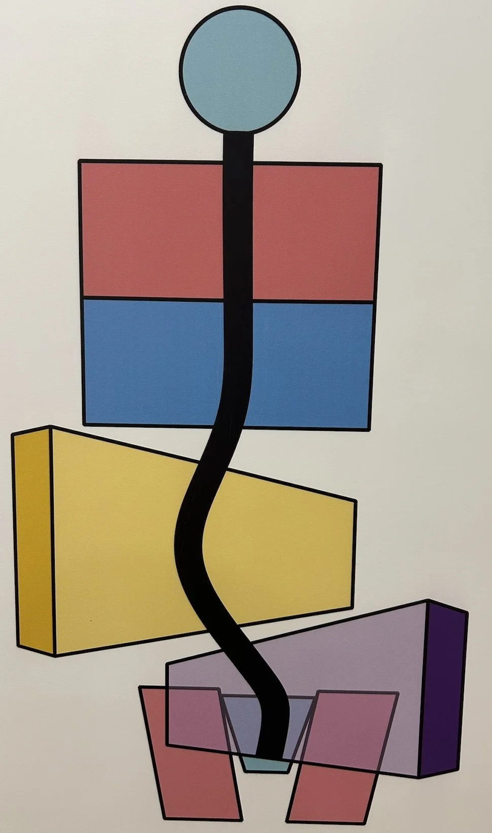 Image 10-14-25 at 9.58 AM.jpeg