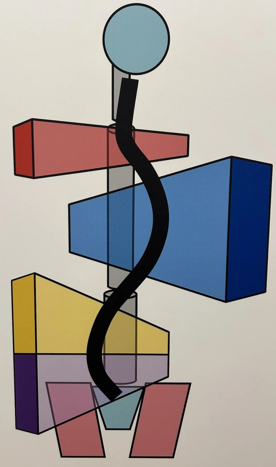 Image 10-14-25 at 9.57 AM (1).jpeg