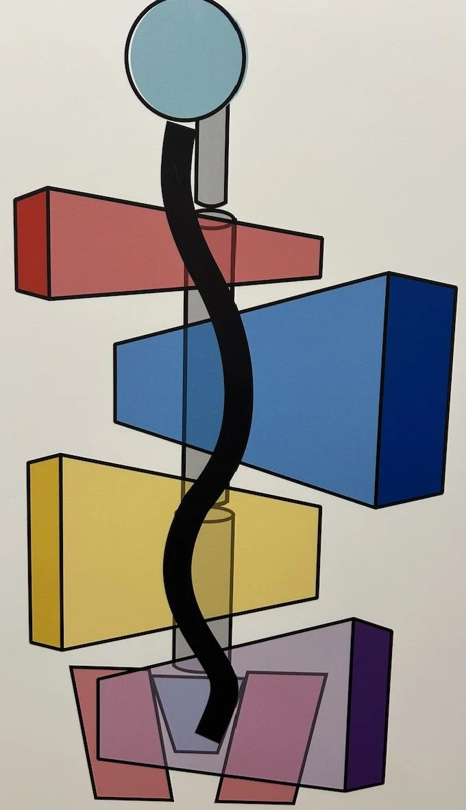 Image 10-14-25 at 9.57 AM.jpeg