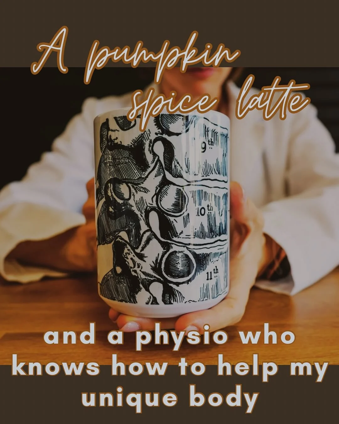 Things I am ✨ manifesting ✨ this fall. What would you add to this list? 

Thanks to those of you who provided suggestions for this post! I love this community of good humans 🥰 

I&rsquo;ve also tagged just a few of my favorite good change makers in 