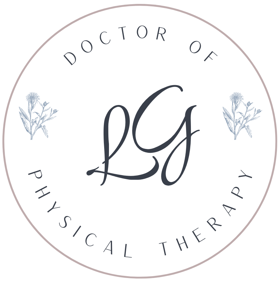 Dr. Laura Glazebrook