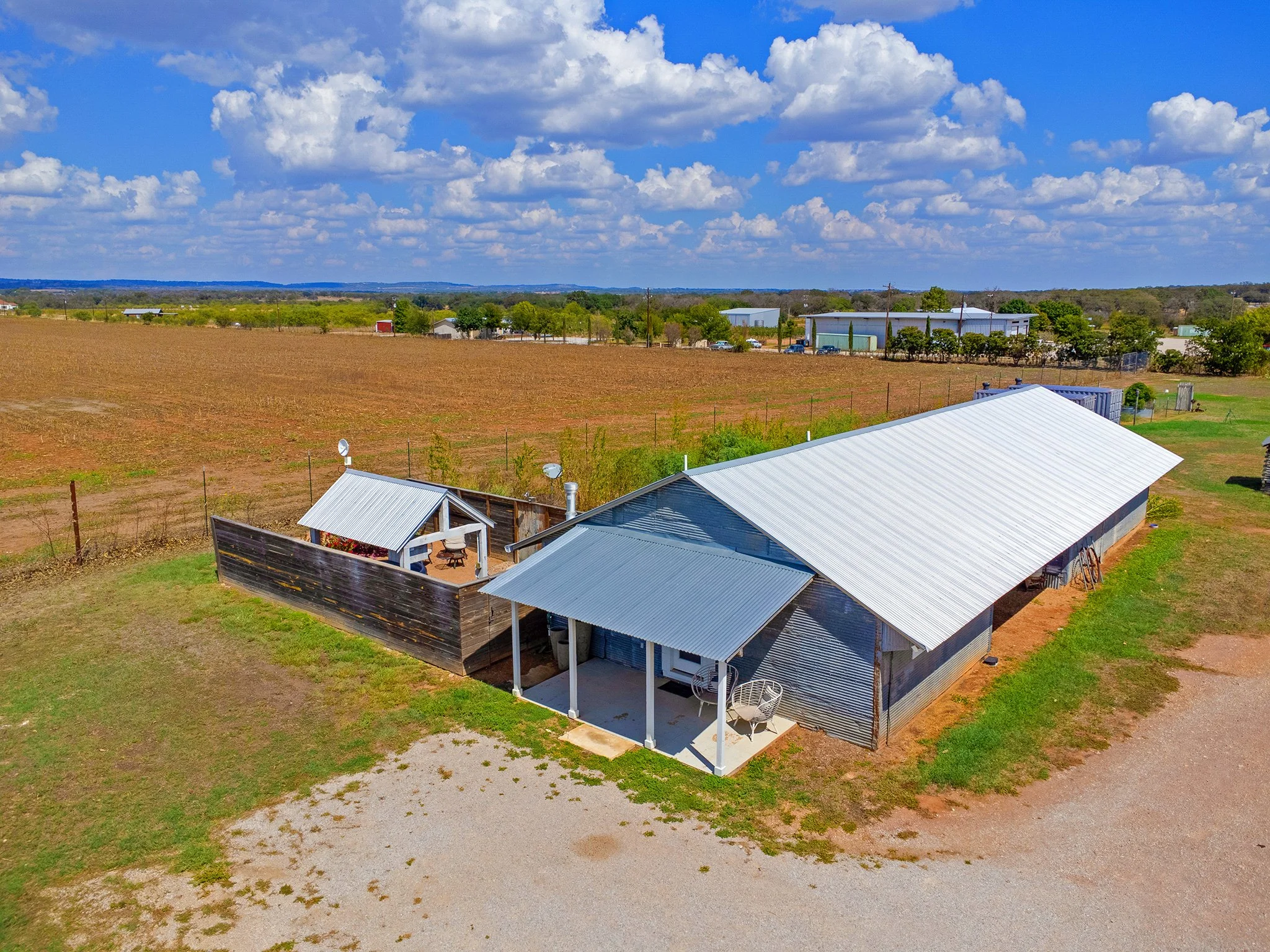 Aerial - 0436.jpg