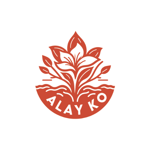 AlayKo