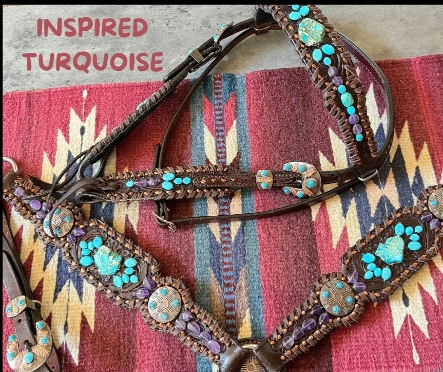 inspired turquoisr.jpg