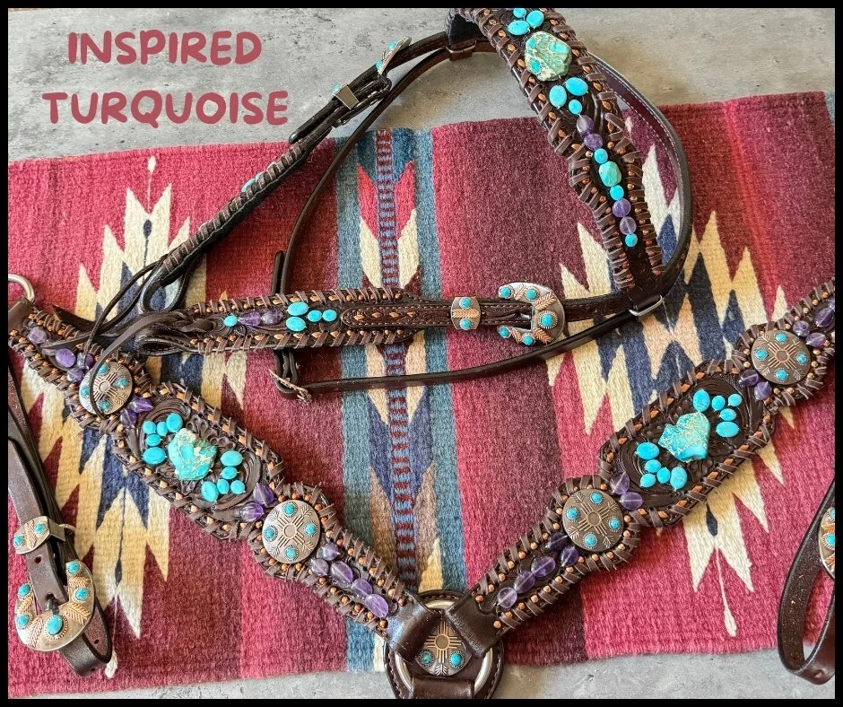 inspired turquoisr.jpg
