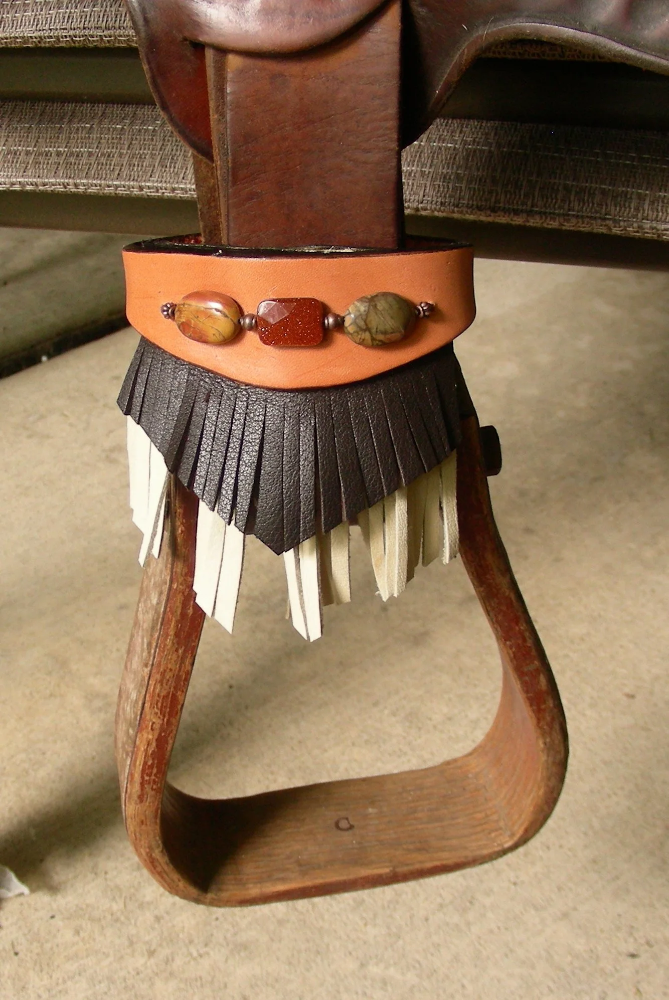 DSCN6525.JPG