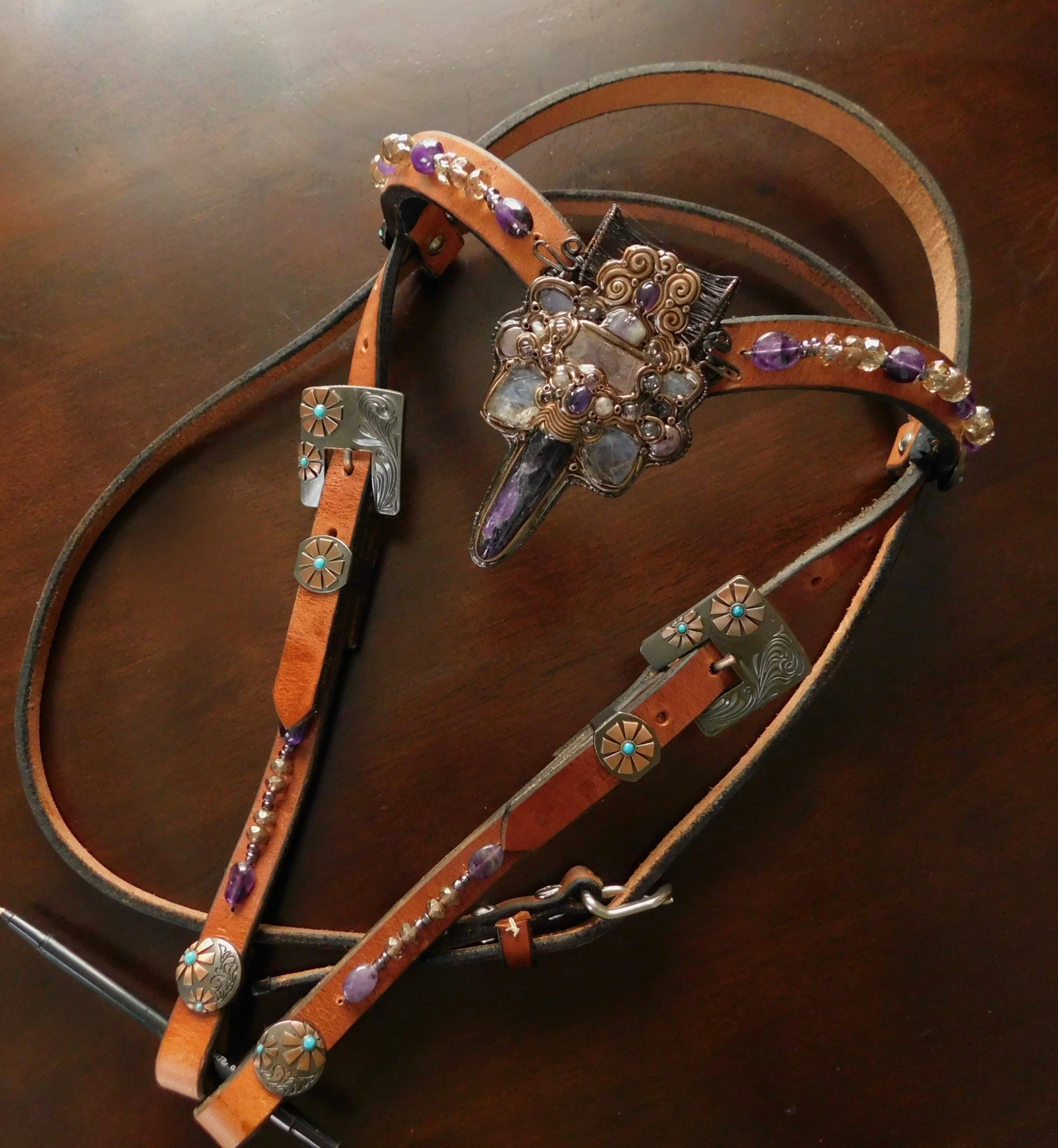 DSCN5613.jpg