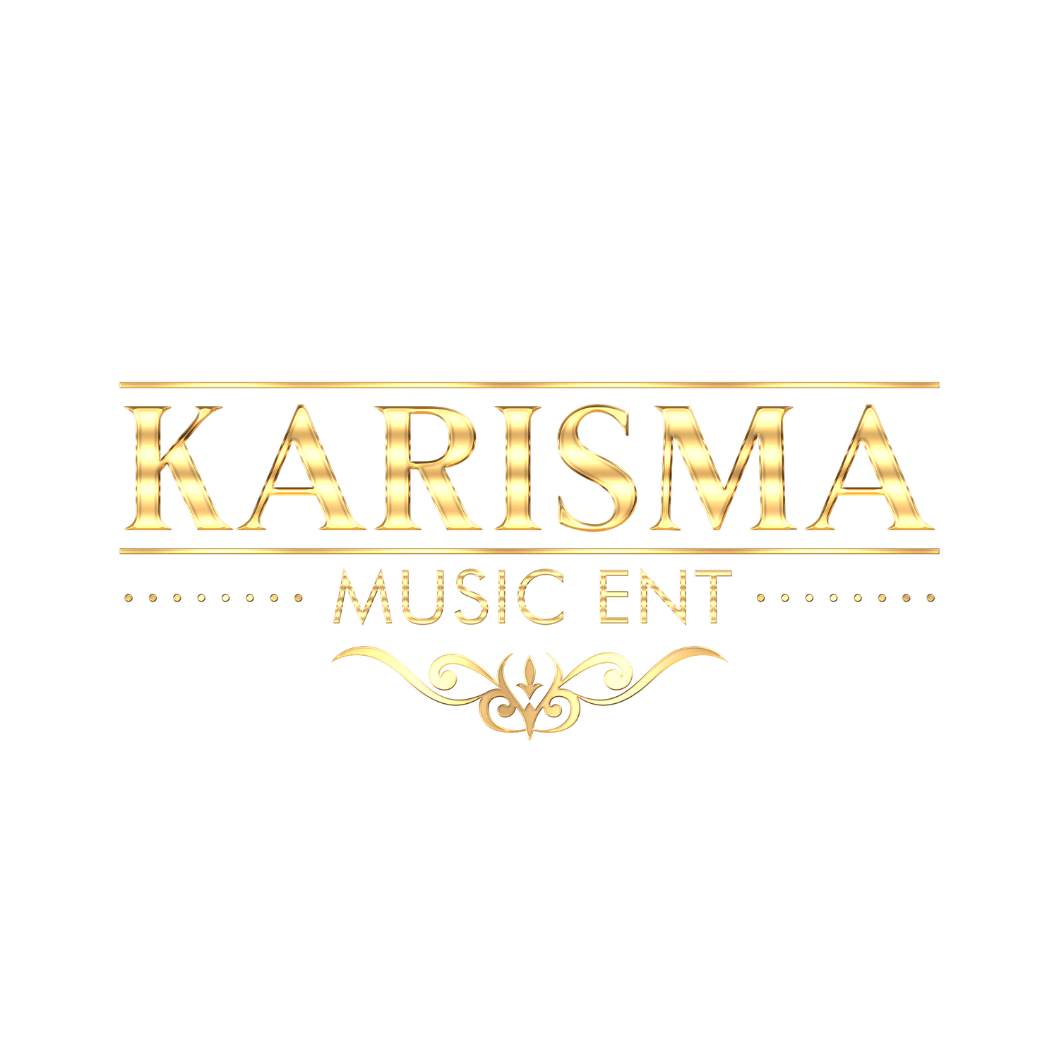 Dj Karisma