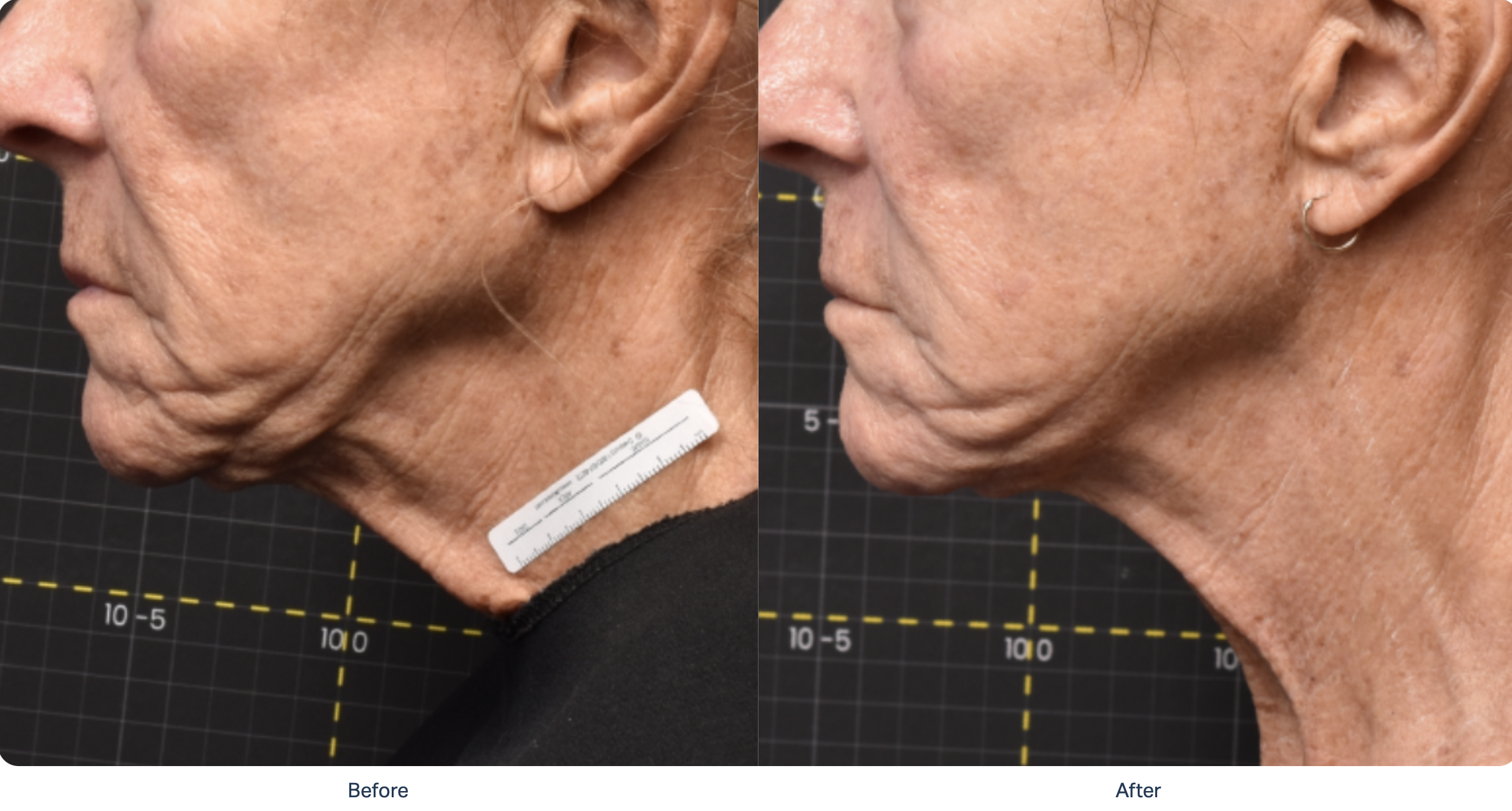 Screenshot 2025-12-08 at 11.14.31 PM.png