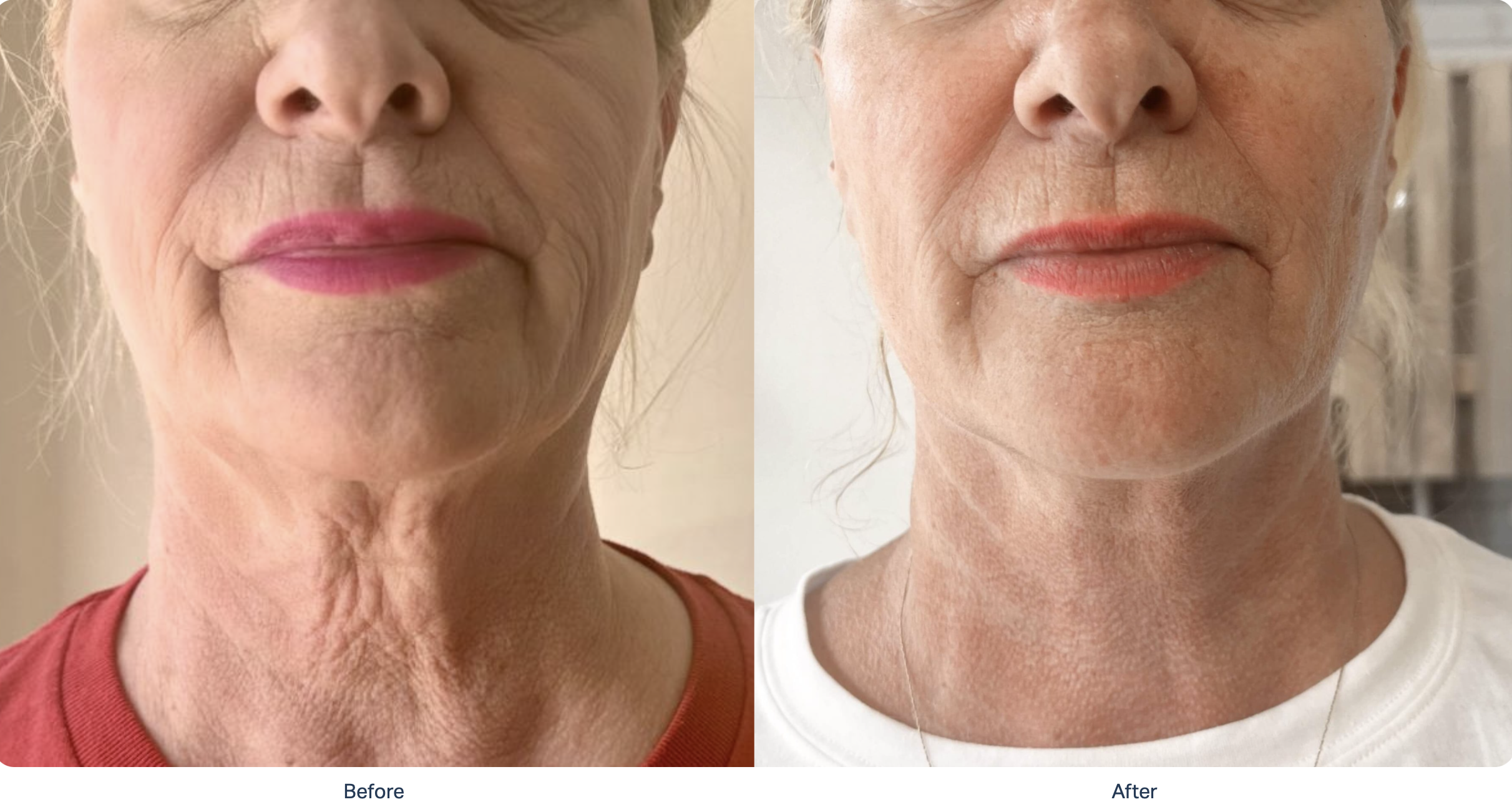 Screenshot 2025-12-08 at 11.06.30 PM.png