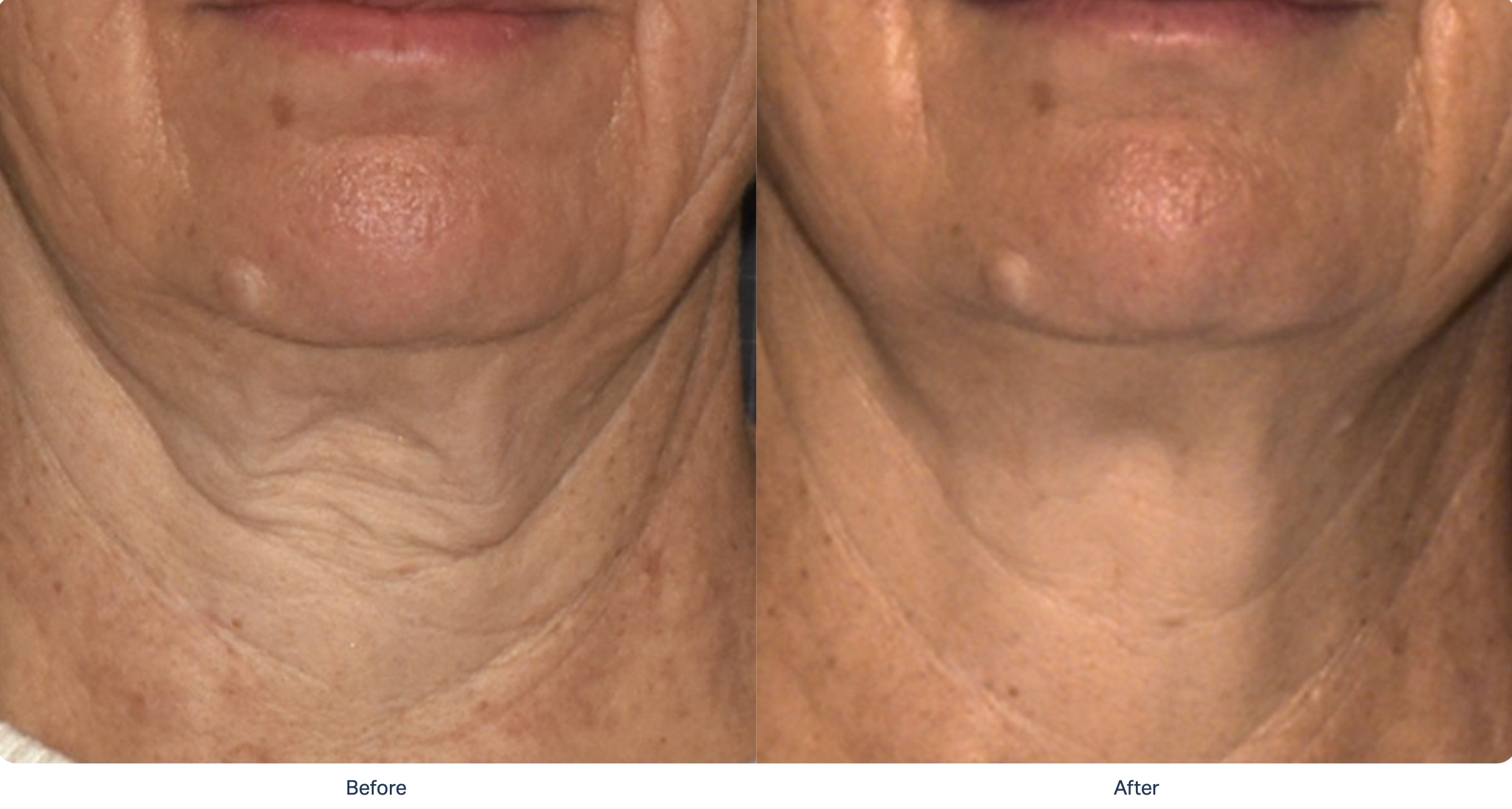 Screenshot 2025-12-08 at 11.10.01 PM.png