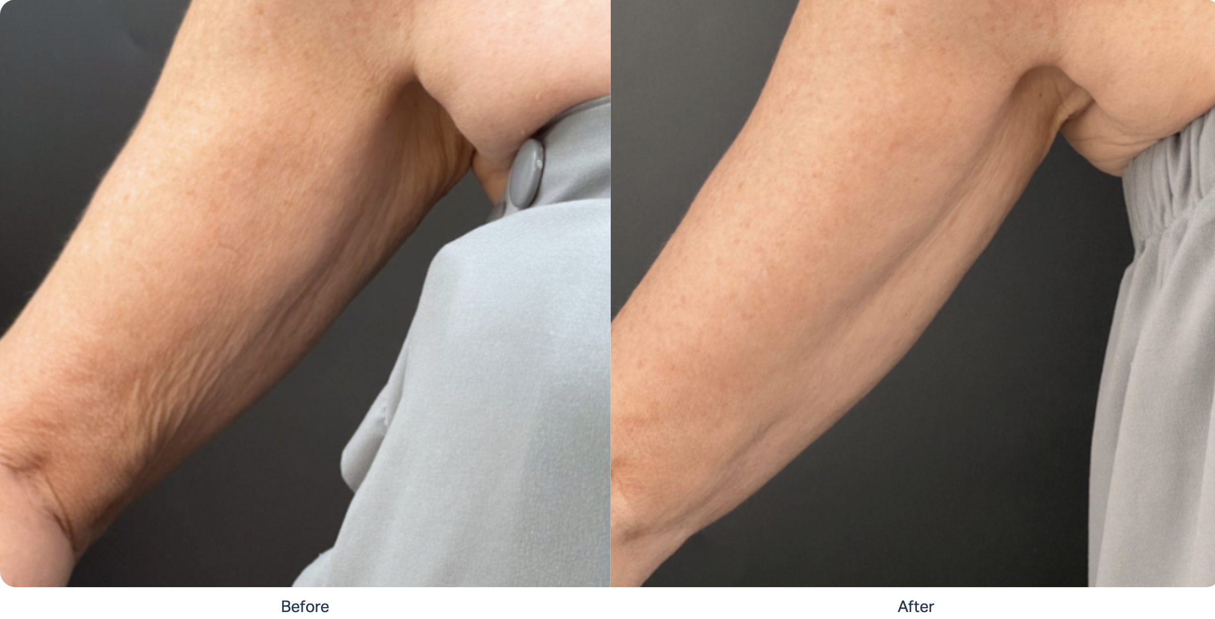 Screenshot 2025-12-08 at 11.17.13 PM.png