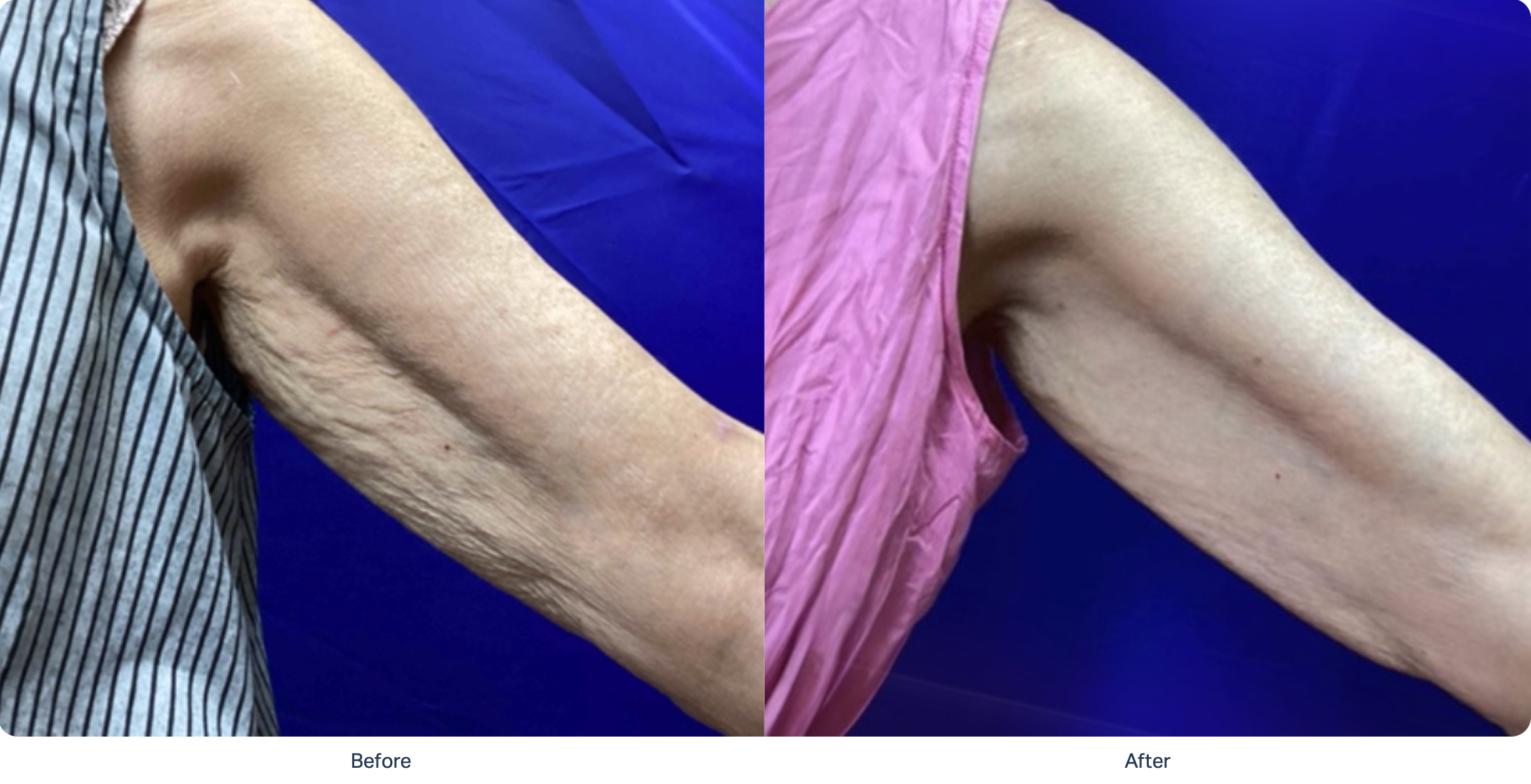 Screenshot 2025-12-08 at 11.17.48 PM.png