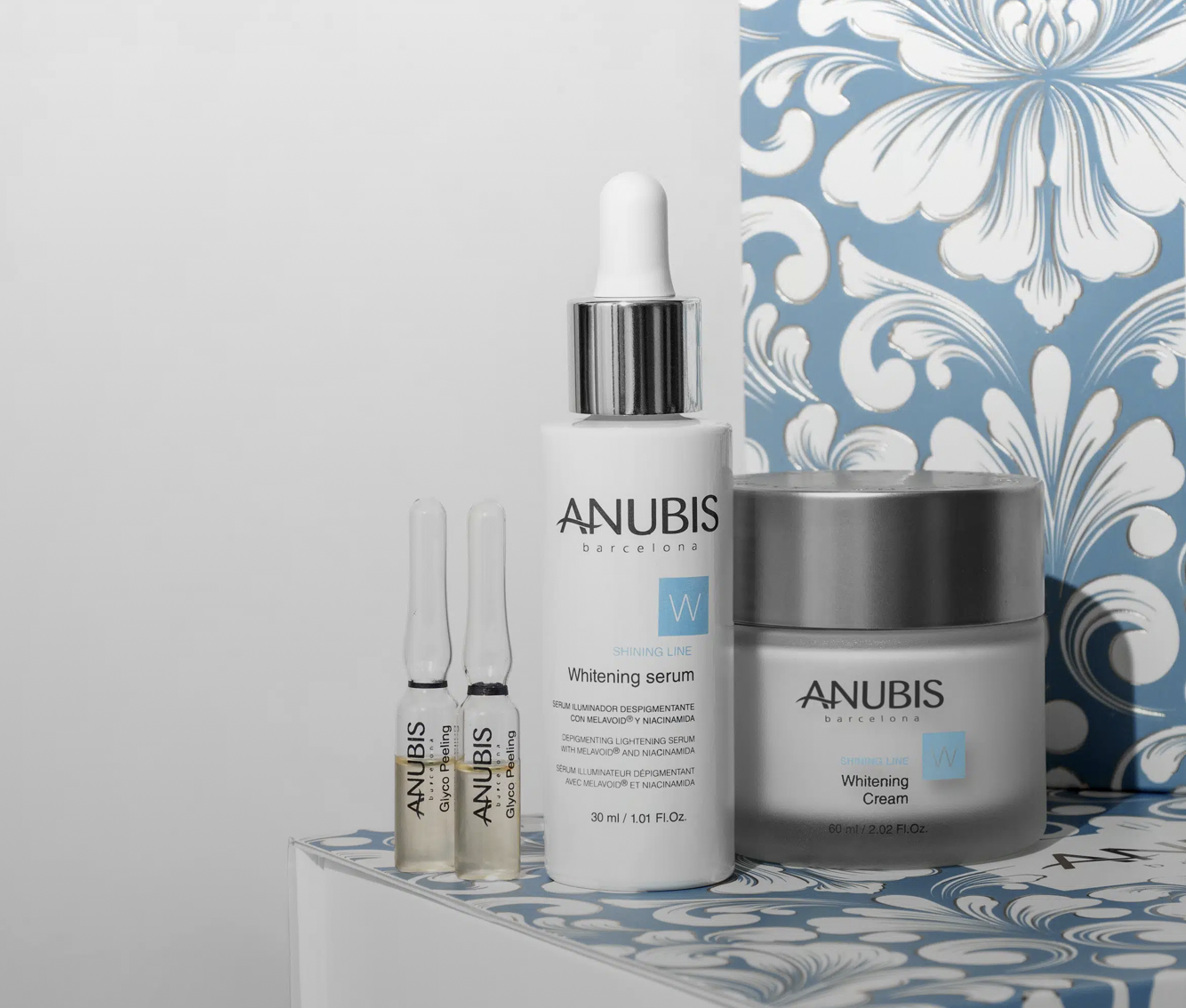 Radiance I Acne, Rosacea, Pigmentation, Scar, Sofwave Toronto treatments Radiance I Acne, Rosacea, Pigmentation, Scar, Sofwave Toronto treatments