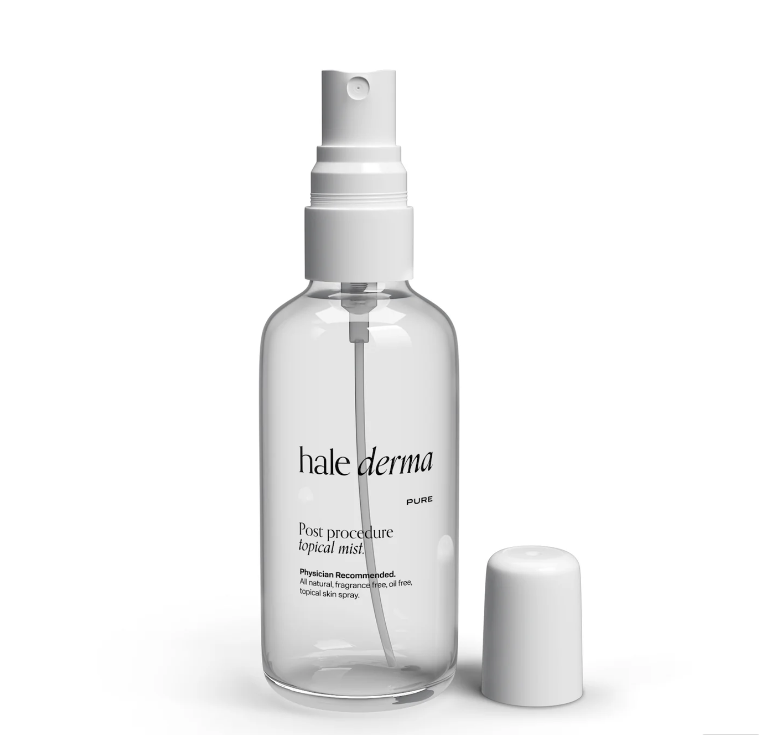 Screenshot 2026-03-24 at 2.36.04 PM.png