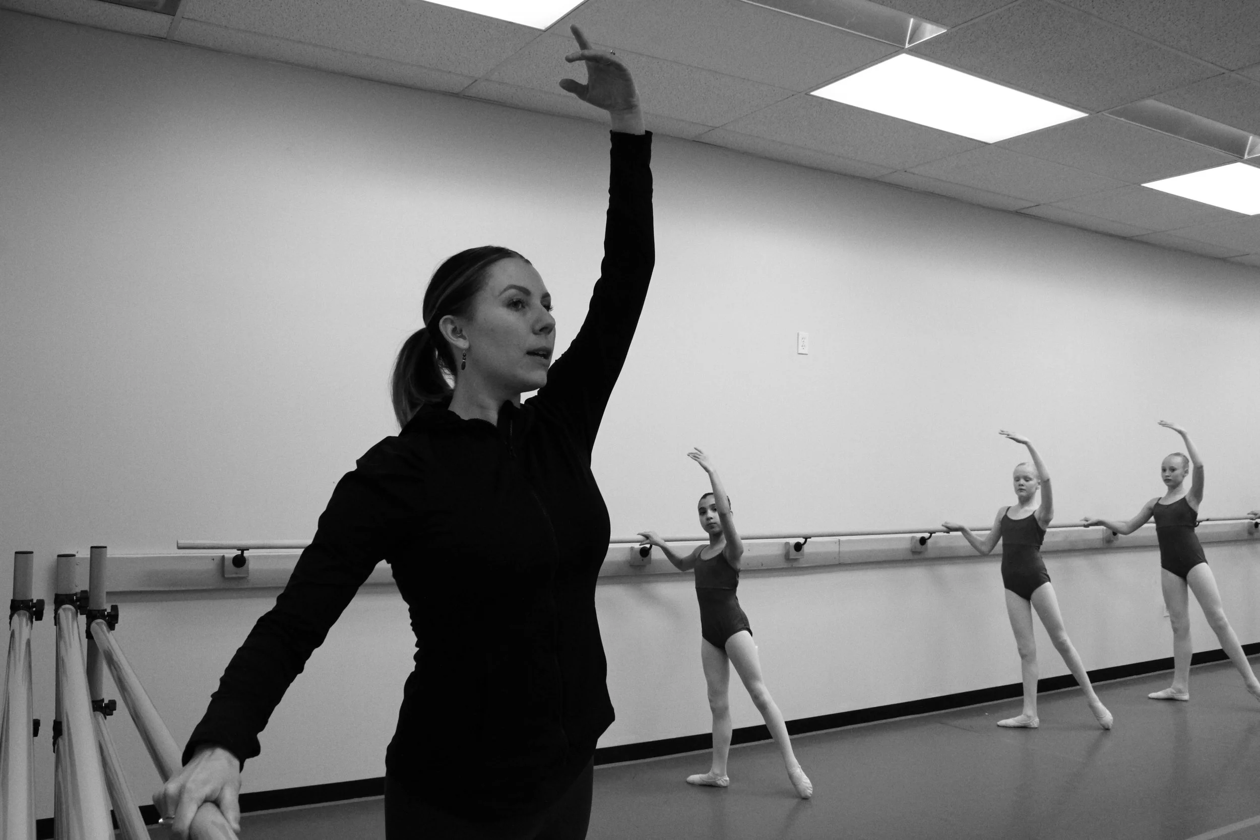 About Us West Point Ballet about-us-west-point-ballet