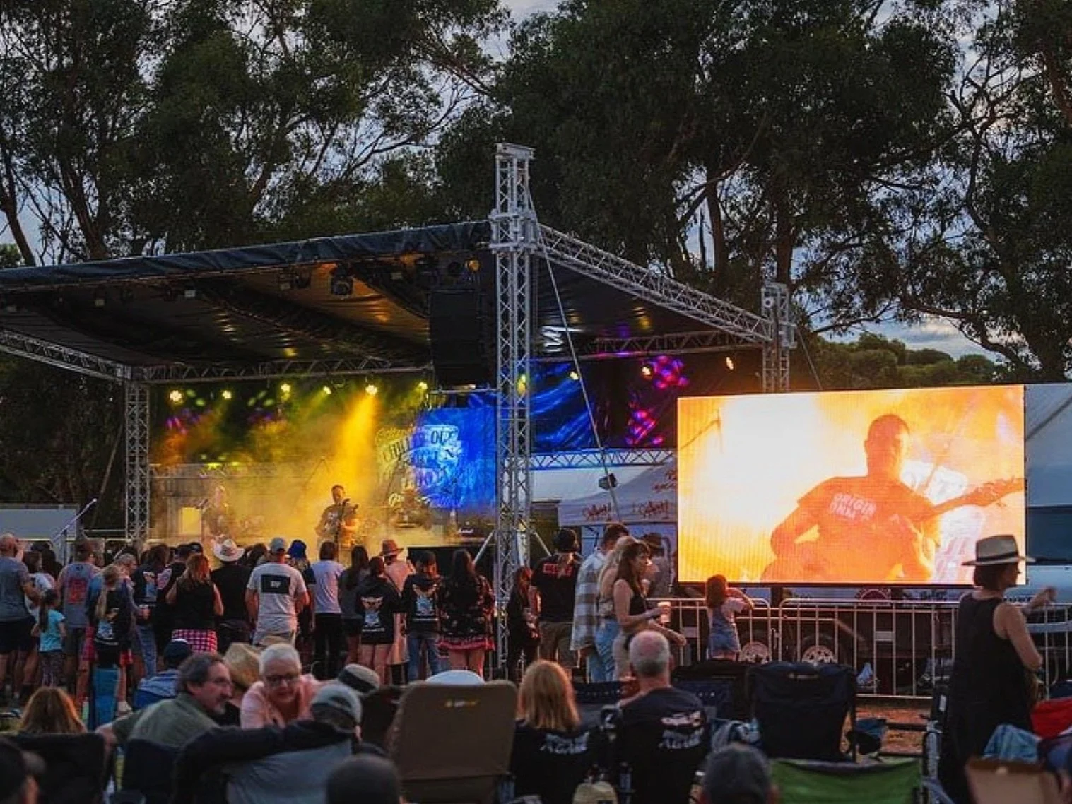 Screenshot 2023-11-22 at 10.13.57 am.jpg