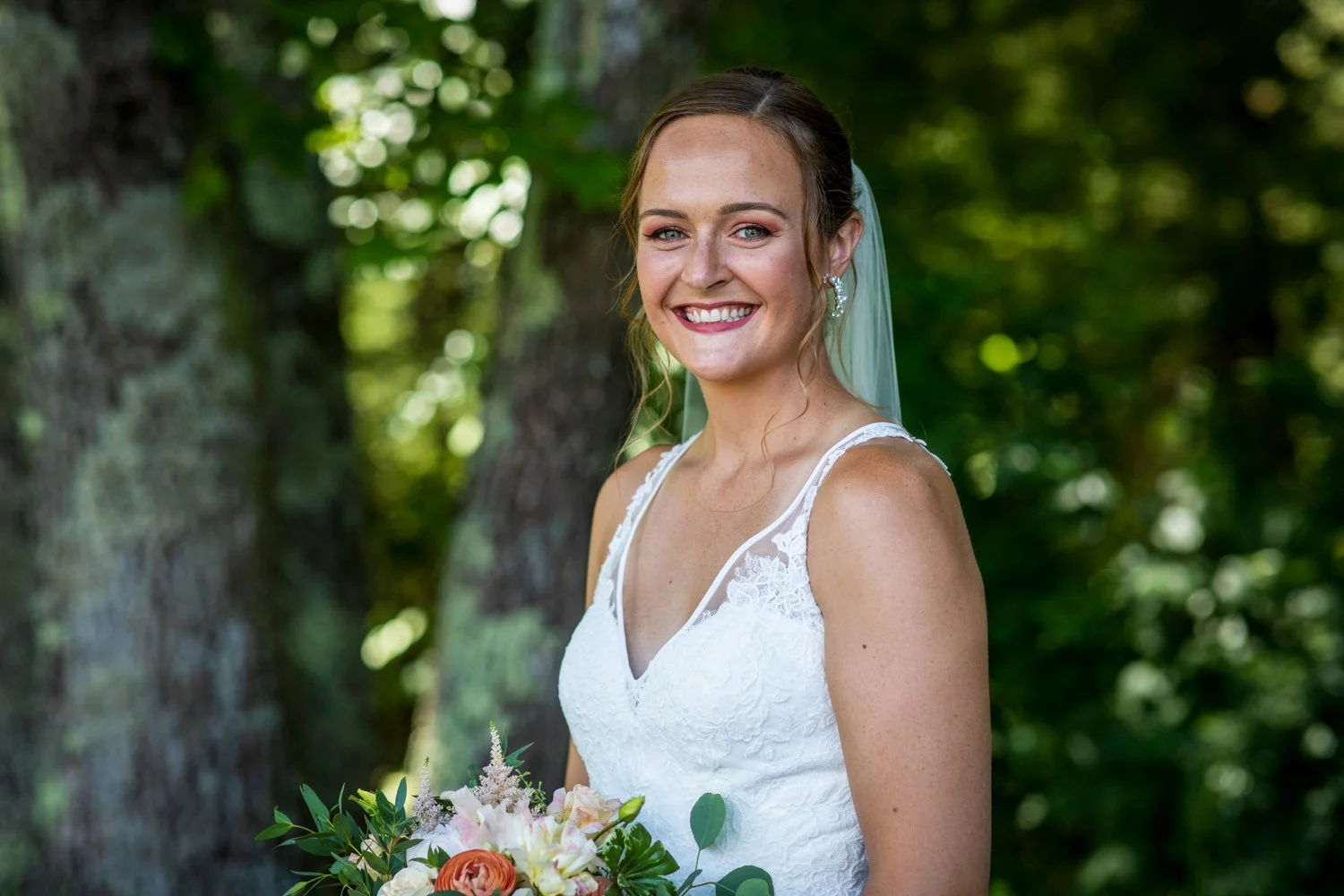 Heather-Heather Jeff Formal Best-9493-2.jpg
