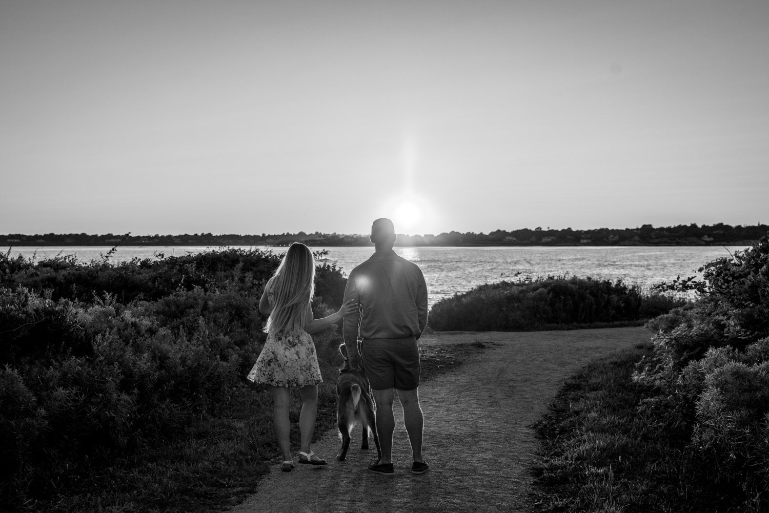 Corbman Engagement Sachuest BW 0031.jpg