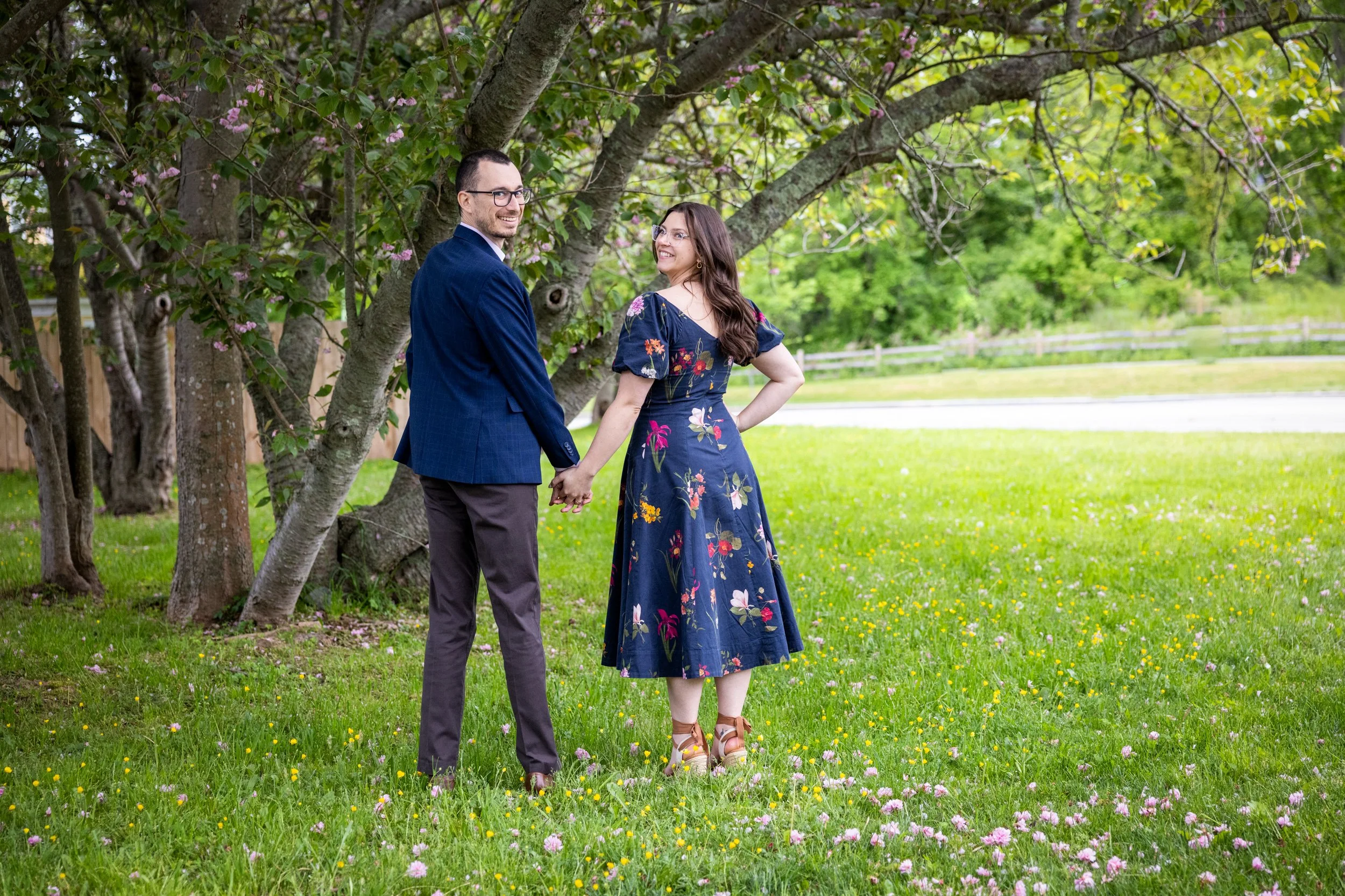 Corbman Newport Engagement 0035.jpg