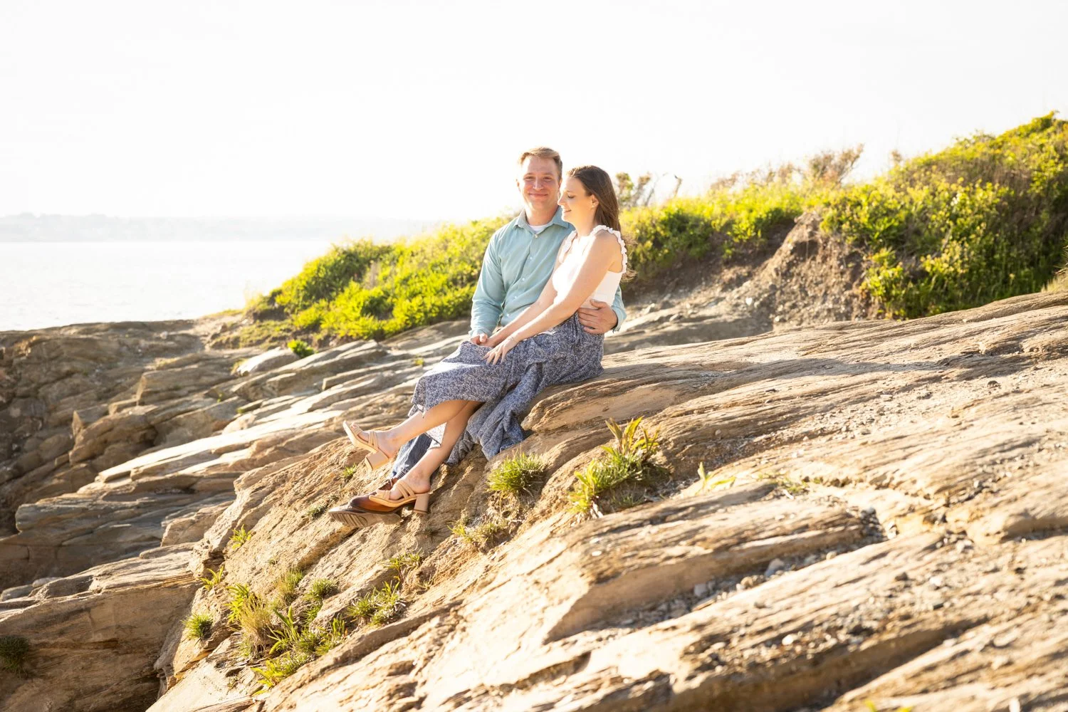 Corbman Beavertail Engagement 0919.jpg
