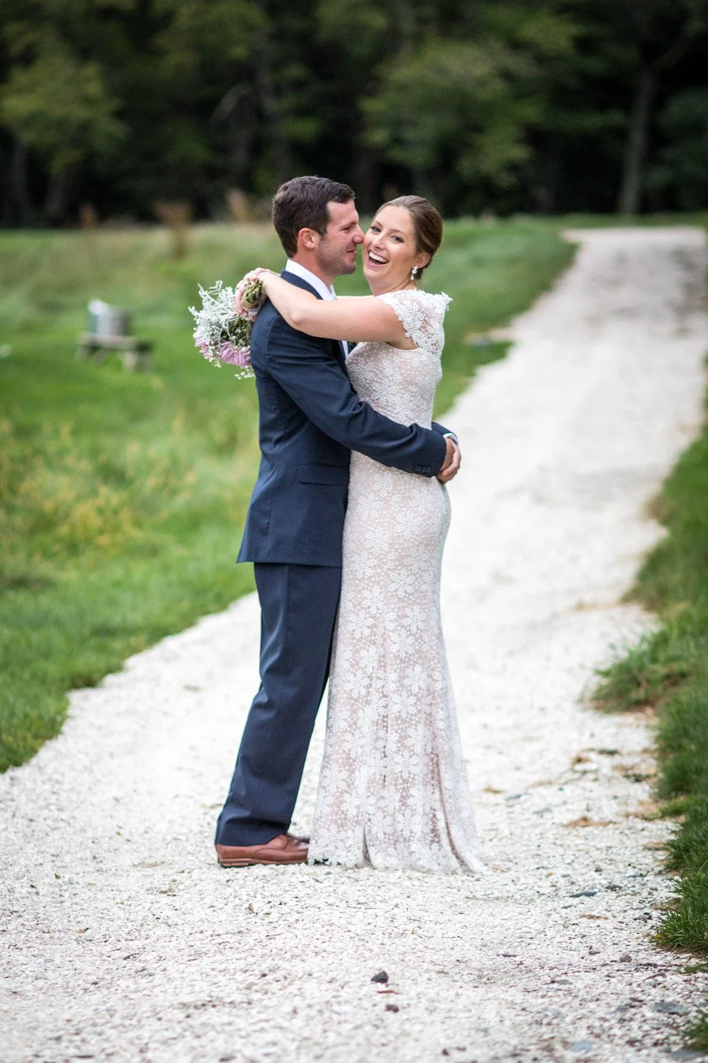 Kingstown Wedding-3509.jpg
